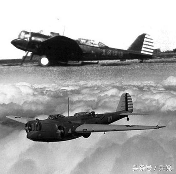 第一次轰炸日本本土的飞行员,第一次轰炸东京日本的损失