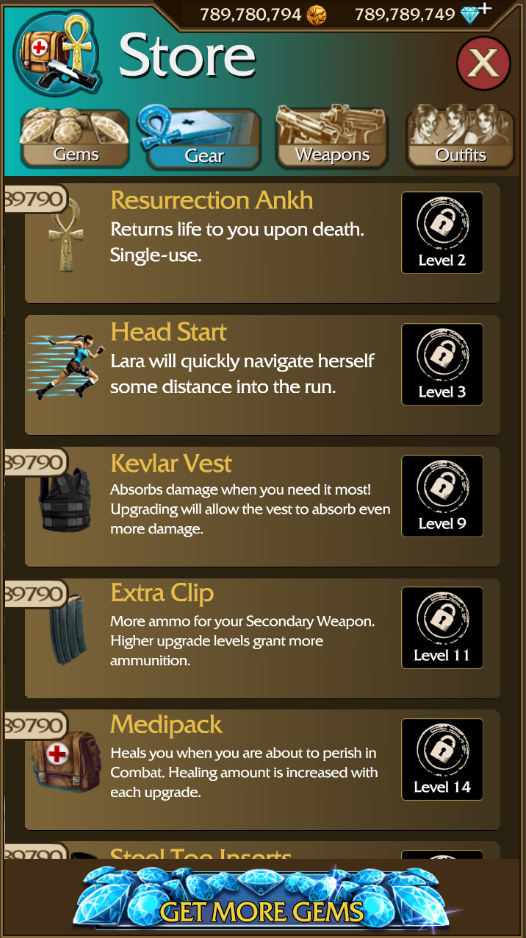 <html>
<head><title>502BadGateway</title></head>
<body>
<center><h1>502BadGateway</h1></center>
<hr><center>nginx</center>
</body>
</html>
<!--apaddingtodisableMSIEandChromefriendlyerrorpage-->
<!--apaddingtodisableMSIEandChromefriendlyerrorpage-->
<!--apaddingtodisableMSIEandChromefriendlyerrorpage-->
<!--apaddingtodisableMSIEandChromefriendlyerrorpage-->
<!--apaddingtodisableMSIEandChromefriendlyerrorpage-->
<!--apaddingtodisableMSIEandChromefriendlyerrorpage-->
