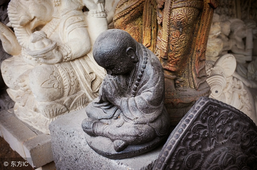 打坐腿疼的问题怎么解决,打坐腿麻打坐腿疼一招搞定