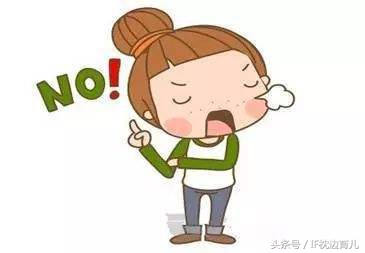 给孩子买衣服有没有必要选“大一码”？是节约还是浪费？