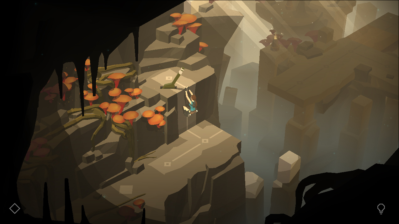 <html>
<head><title>502BadGateway</title></head>
<body>
<center><h1>502BadGateway</h1></center>
<hr><center>nginx</center>
</body>
</html>
<!--apaddingtodisableMSIEandChromefriendlyerrorpage-->
<!--apaddingtodisableMSIEandChromefriendlyerrorpage-->
<!--apaddingtodisableMSIEandChromefriendlyerrorpage-->
<!--apaddingtodisableMSIEandChromefriendlyerrorpage-->
<!--apaddingtodisableMSIEandChromefriendlyerrorpage-->
<!--apaddingtodisableMSIEandChromefriendlyerrorpage-->
