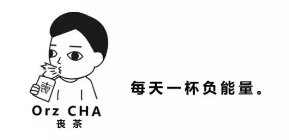 世界公认500强文案,世界文案500强