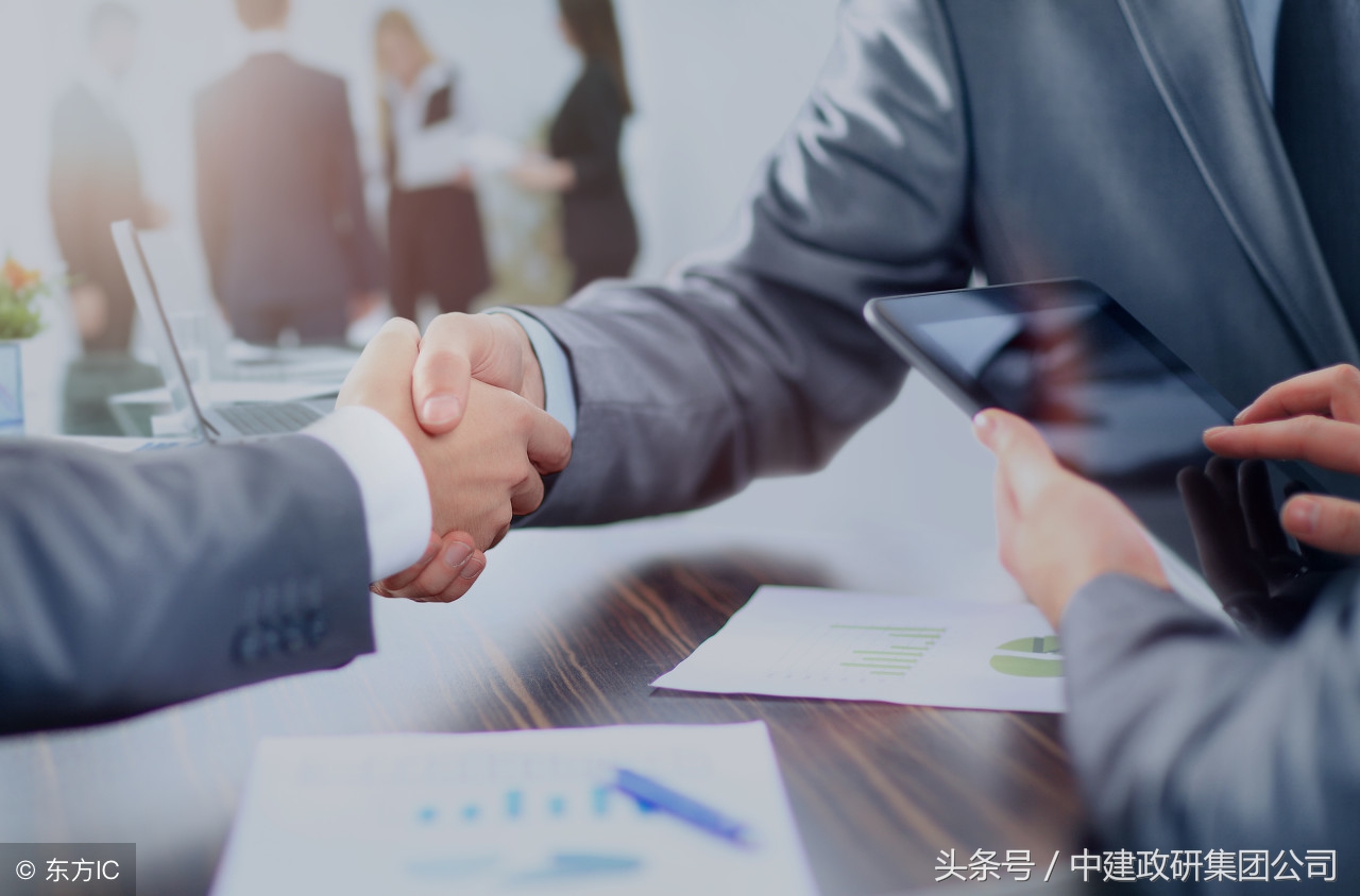 工程进度款拖欠原因及解决方法,如何解决工程欠款