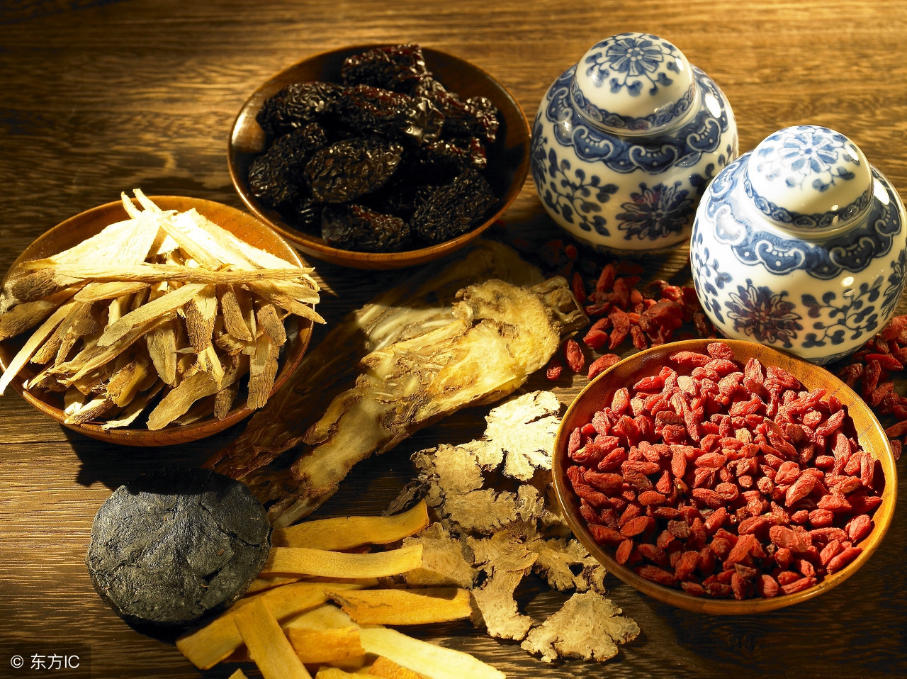 中药药性的四字口诀,中药药性400味口诀大全朗读