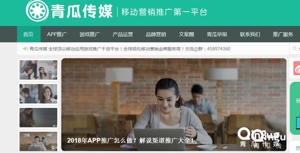 运营人必备的7大实用工具,抖音运营常用必备工具网站