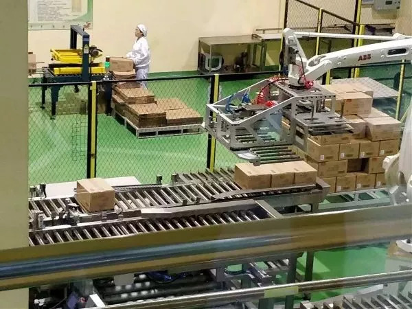 贝因美未来成长性,贝因美基本面改善