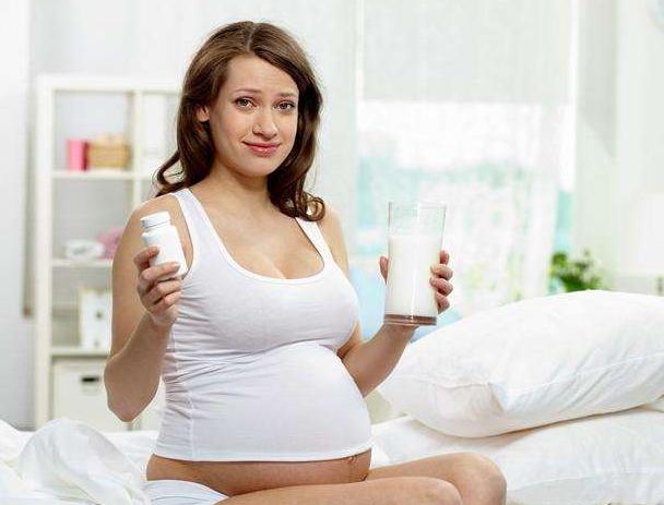 孕期水肿怎么办？孕妈别怕，试试这些办法“消”掉它！