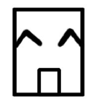 网络表情符号诞生36年,15.4.1表情符号