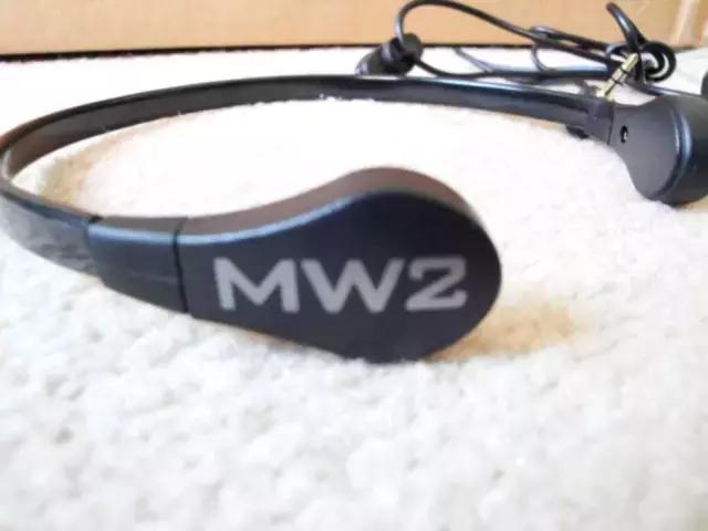 步兵单兵装备配置,特种部队单兵装备配置