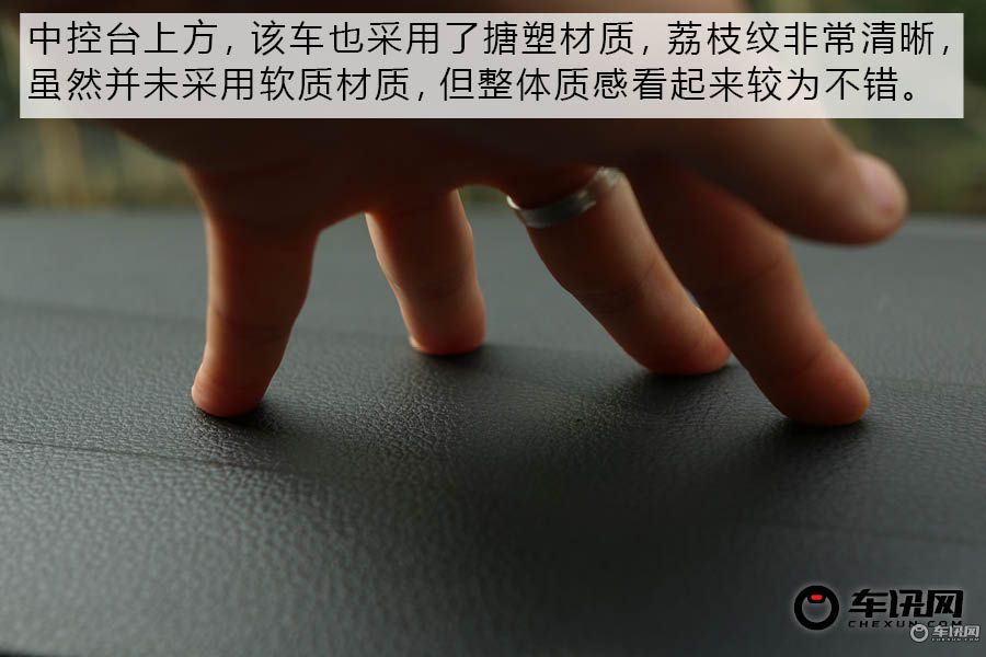 朗逸两厢版1.5自吸版2019怎么样,大众朗逸两厢版1.4t库存新车