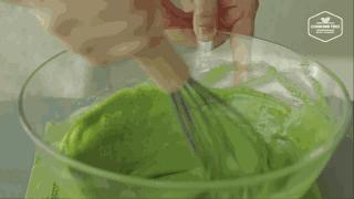 私房千层做法大全,私房千层皮的做法和配方