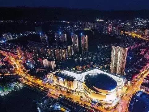 从无人问津到万众瞩目系列,从无人问津到炙手可热