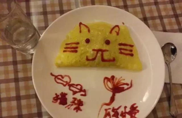 重庆便宜又逼格高的餐厅,重庆有情调的小资餐厅