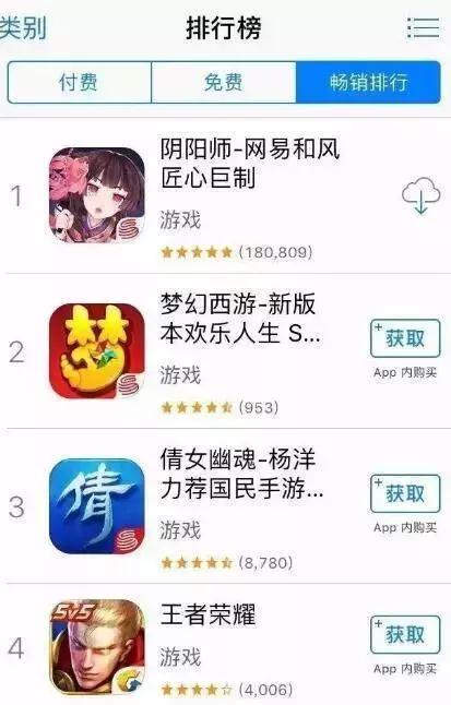 阴阳师三周年不知火,阴阳师从什么时候开始走下坡路了