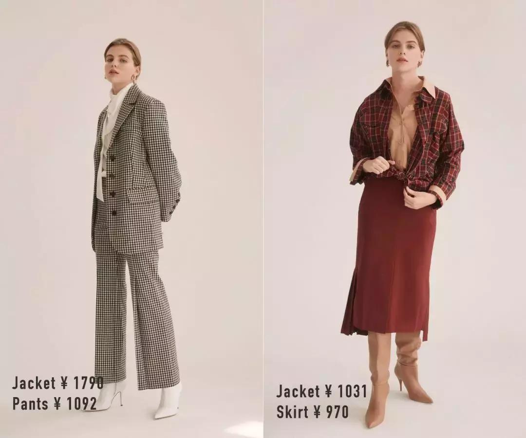 江南美人韩剧1-16集完整版,高甜韩剧江南美人