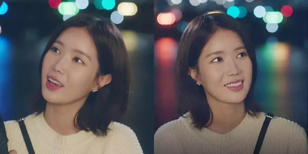 江南美人韩剧1-16集完整版,高甜韩剧江南美人