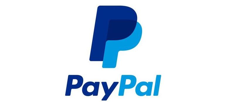 最详尽的海淘指南,最省钱的海淘购物攻略