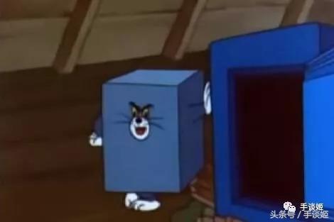 那些有史以来最沙雕的手办,那些被手办大佬神还原的沙雕