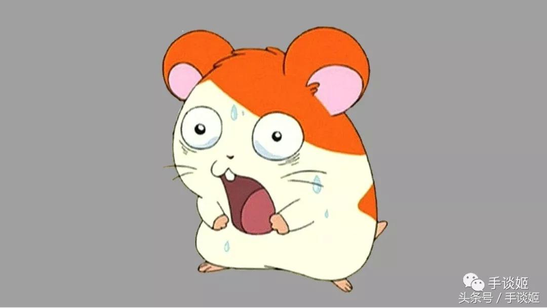 那些有史以来最沙雕的手办,那些被手办大佬神还原的沙雕