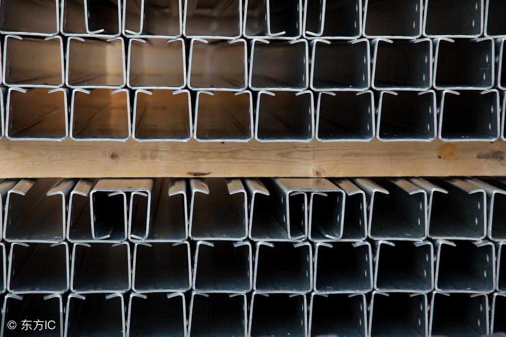 钢结构小工没经验能做吗,钢结构打板技巧和打板经验