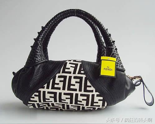 世界十大奢侈品牌衣服的排名,世界十大皮包奢侈品牌排行榜