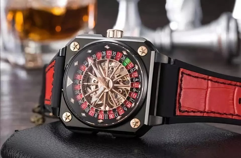 选举快速手动计票方法,选举怎么快速计票