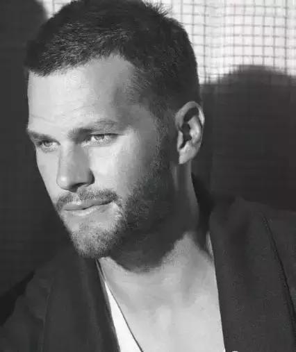 遇见另一个自己,遇见你就好像遇见了另一个自己