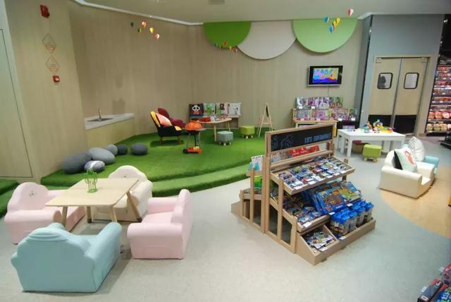 这个超市厉害了！居然将半个世界搬到西安？！