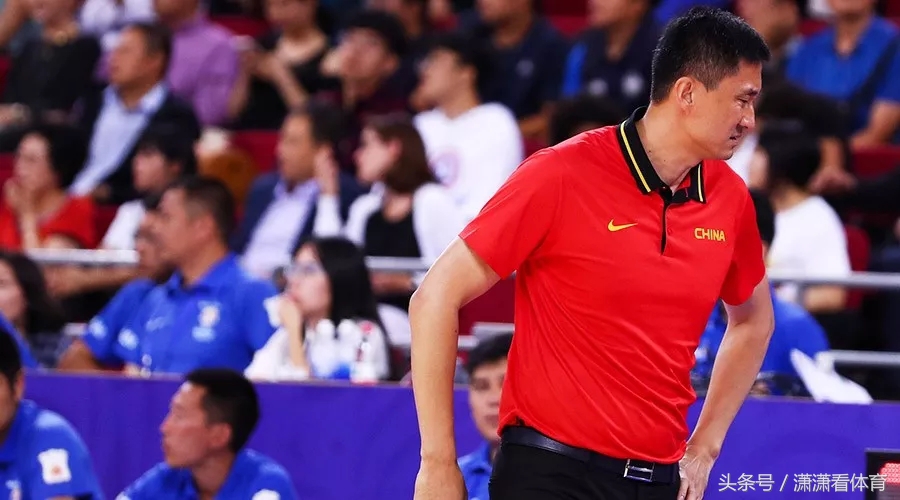 杜锋谈世界杯出局,杜锋被罚下场是哪一期