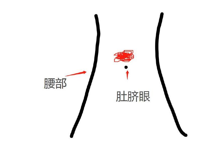 如何唱歌好听的技巧不累嗓子,用嗓子唱歌太累气息究竟在哪里