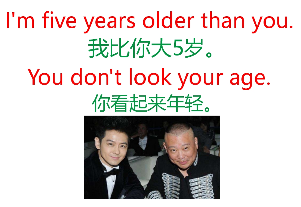 英语旅行口语天天练,英语口语旅游短语