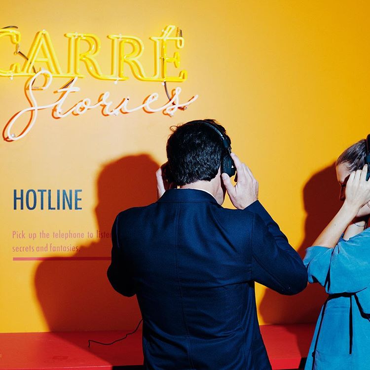 爱马仕丝巾总结,为什么爱马仕丝巾这么受欢迎