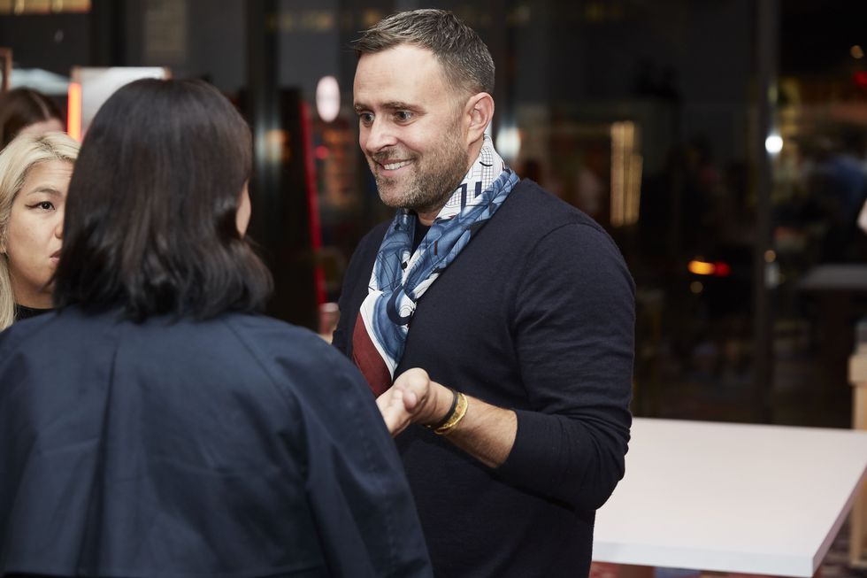 爱马仕丝巾总结,为什么爱马仕丝巾这么受欢迎