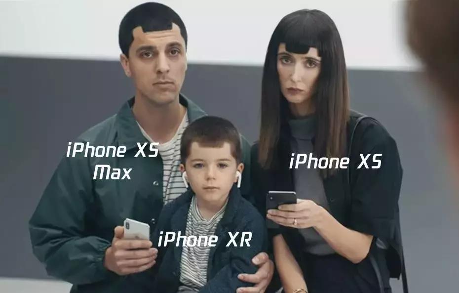 iphone5s现在使用情况,iphone5s7.0系统还原