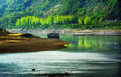 8月21日运势分析查询,今日运势星级分析