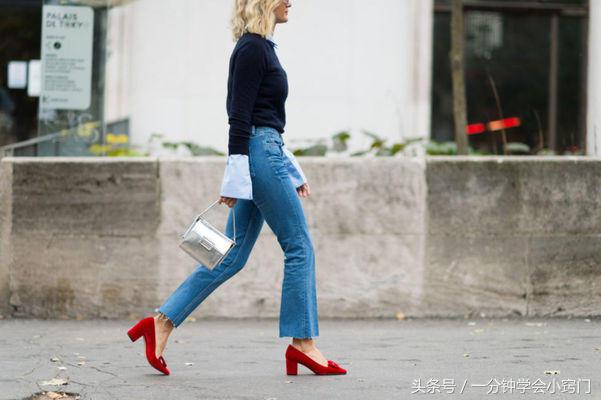 毛衣勾线了怎么办小妙招来了,勾线笔画在毛衣上怎么办