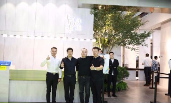 探索自然人文之旅,当代人文探索