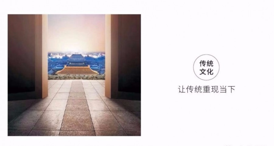 探索自然人文之旅,当代人文探索