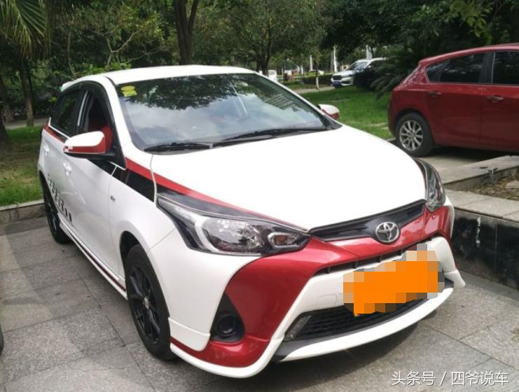 丰田致炫异响解决办法,丰田致炫cvt抖动是什么原因