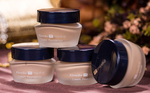 10款平价秋冬粉底种草好用不卡粉,平价底妆干净的粉底液哪款好用