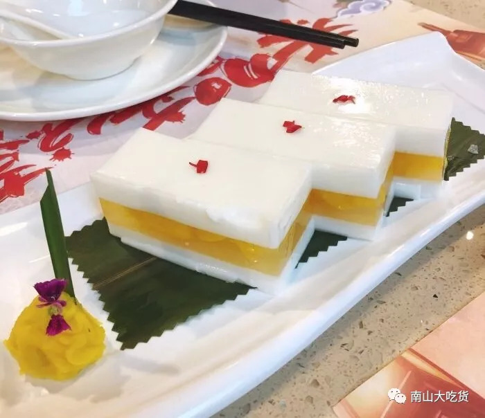 深圳罗湖早茶哪里最好,深圳宝安饮早茶的地方