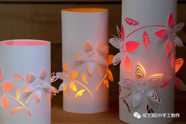 中秋节灯笼最简单最好看,中秋灯笼怎么挂好看又简单