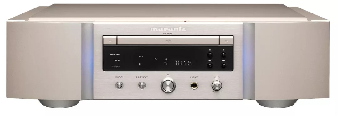 马兰士pm62功放测评,马兰士kirubysacd