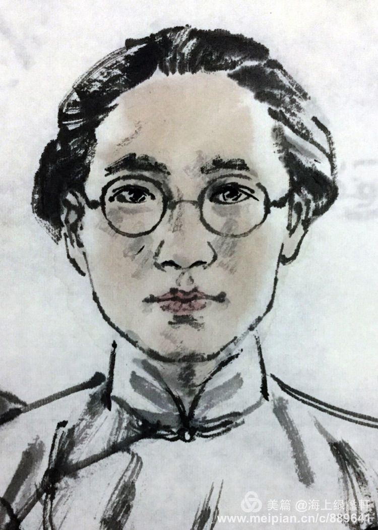 虹口名人|奚文渊4米巨制文化大家「秋晗德国精品淘奖你上头条」