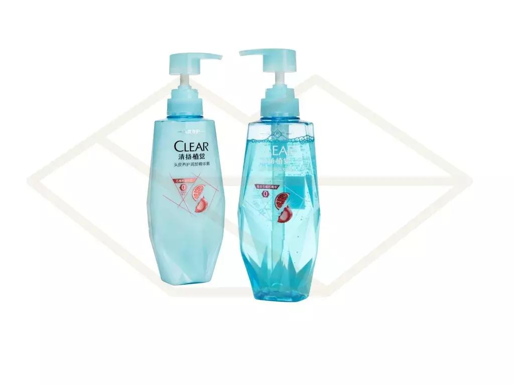 18件提升幸福感的小物，真是相见恨晚