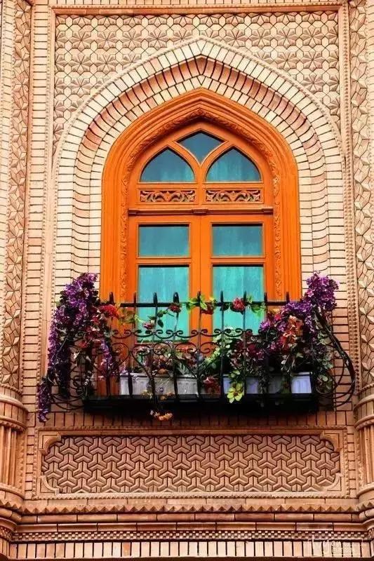 跟着玄奘西行,跟着唐僧去旅行观感和收获