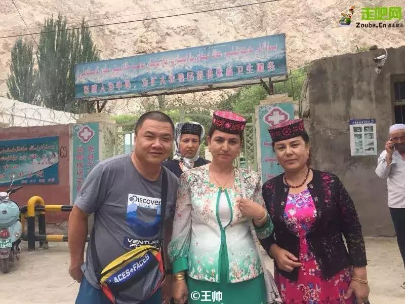 跟着大咖体验南疆最经典路线，玄奘东归路、沙漠胡杨、民俗风情！