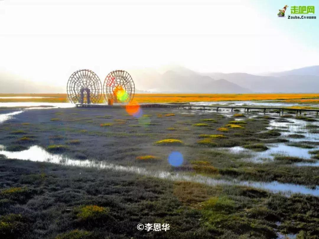 跟着玄奘西行,跟着唐僧去旅行观感和收获