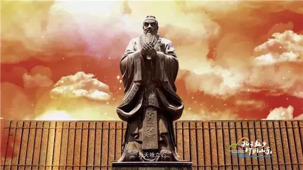 山东成功挺进全国八强,山东省挺进八强