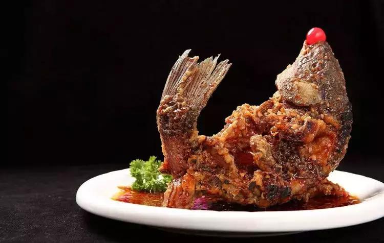 山东成功挺进全国八强,山东省挺进八强